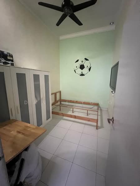 Kota Masai untuk Untuk Dijual - RM 550,000, Mac 2026 - Bedroom - PropertyGuru.com.my