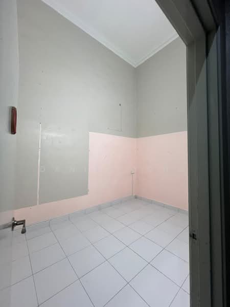 Kota Masai untuk Untuk Dijual - RM 550,000, Mac 2026 - Interior - PropertyGuru.com.my