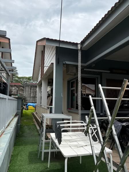 Kota Masai untuk Untuk Dijual - RM 550,000, Mac 2026 - Exterior - PropertyGuru.com.my