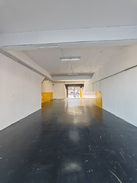 Shop / Office for Rent in Seremban (Negeri Sembilan) - Eric Tham - Interior - PropertyGuru.com.my