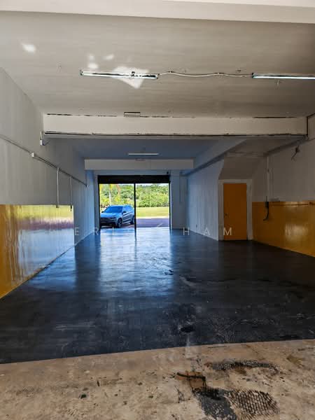 Shop / Office for Rent in Seremban (Negeri Sembilan) - Eric Tham - Interior - PropertyGuru.com.my