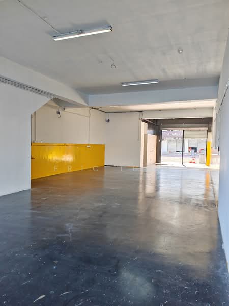 Shop / Office for Rent in Seremban (Negeri Sembilan) - Eric Tham - Interior - PropertyGuru.com.my