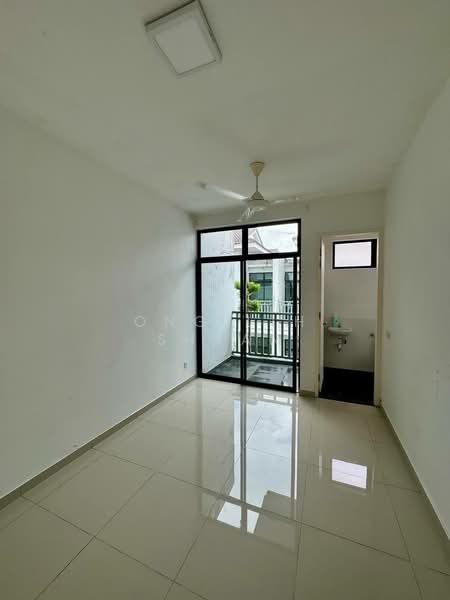 2-storey Terraced House for Sale in Taman Kota Masai (Pasir Gudang) - Ong Lih Shyan - Interior - PropertyGuru.com.my