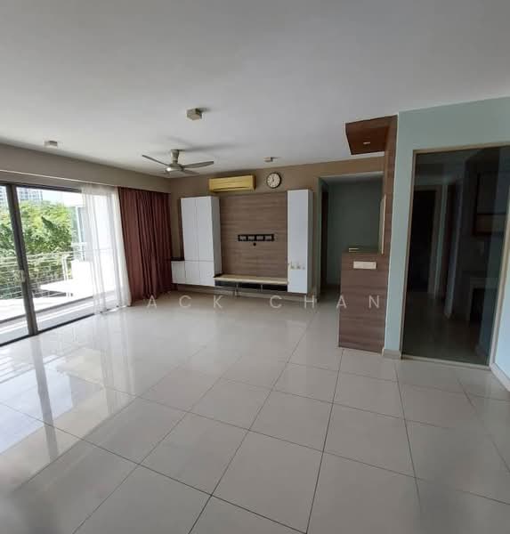 The Westside One untuk Untuk Dijual - RM 1,700,000, Mac 2026 - PropertyGuru.com.my