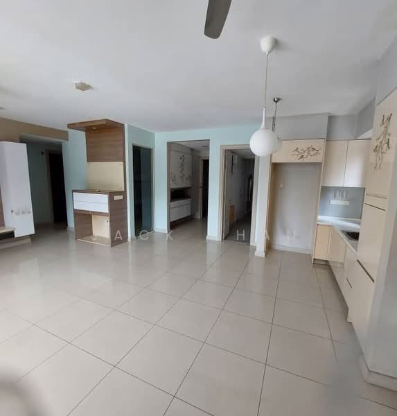 The Westside One untuk Untuk Dijual - RM 1,700,000, Mac 2026 - PropertyGuru.com.my