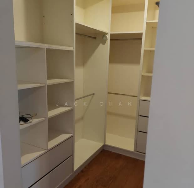 The Westside One untuk Untuk Dijual - RM 1,700,000, Mac 2026 - PropertyGuru.com.my