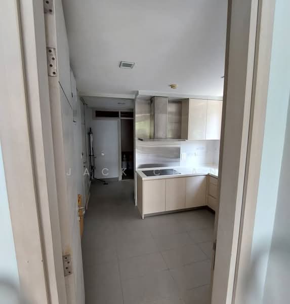 The Westside One untuk Untuk Dijual - RM 1,700,000, Mac 2026 - PropertyGuru.com.my