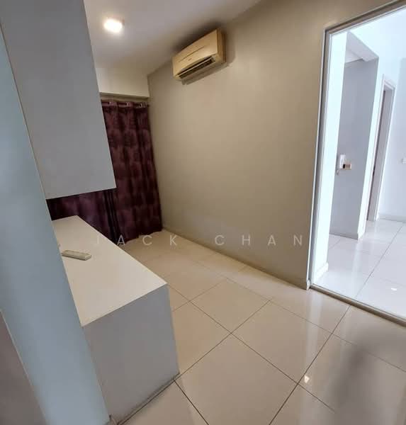 The Westside One untuk Untuk Dijual - RM 1,700,000, Mac 2026 - PropertyGuru.com.my