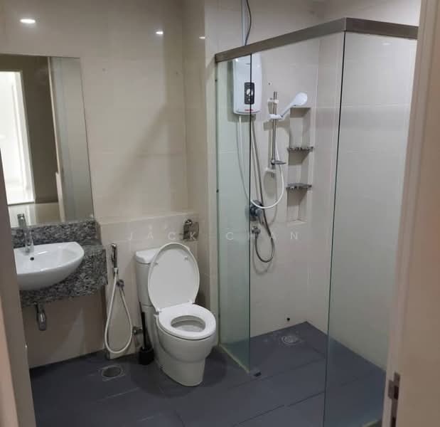 The Westside One untuk Untuk Dijual - RM 1,700,000, Mac 2026 - PropertyGuru.com.my