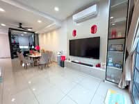 For Sale - CHEERYWOOD