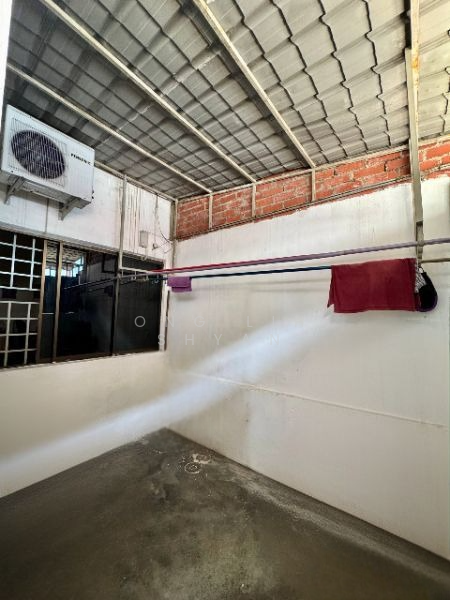 Taman Sri Putri @ Skudai untuk Untuk Dijual - RM 568,000, Mac 2026 - Interior - PropertyGuru.com.my