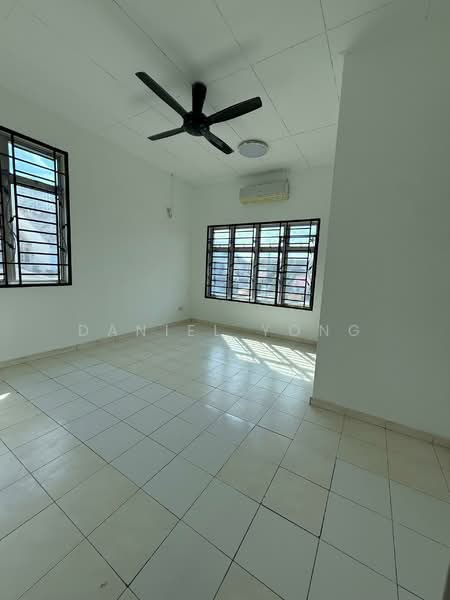 2-storey Terraced House for Sale in Kulai (Johor) - Daniel Yong - Interior - PropertyGuru.com.my