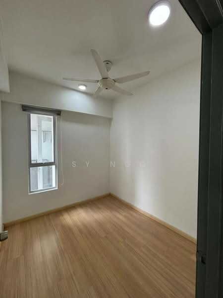 Apartment for Rent at Midas - SY Ngo - Interior - PropertyGuru.com.my