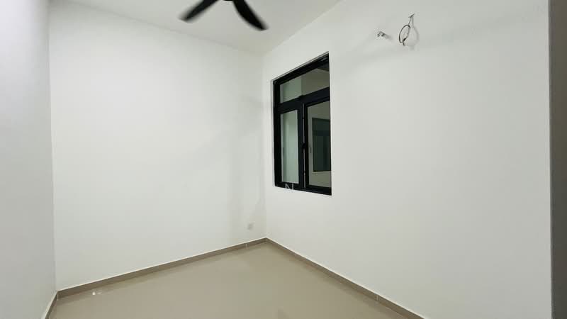 Service Residence for Rent at Serviced Residence @ The Louvre @ Country Heights - Darren Toh - Interior - PropertyGuru.com.my