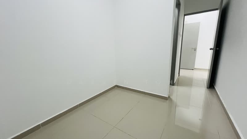 Service Residence for Rent at Serviced Residence @ The Louvre @ Country Heights - Darren Toh - Interior - PropertyGuru.com.my