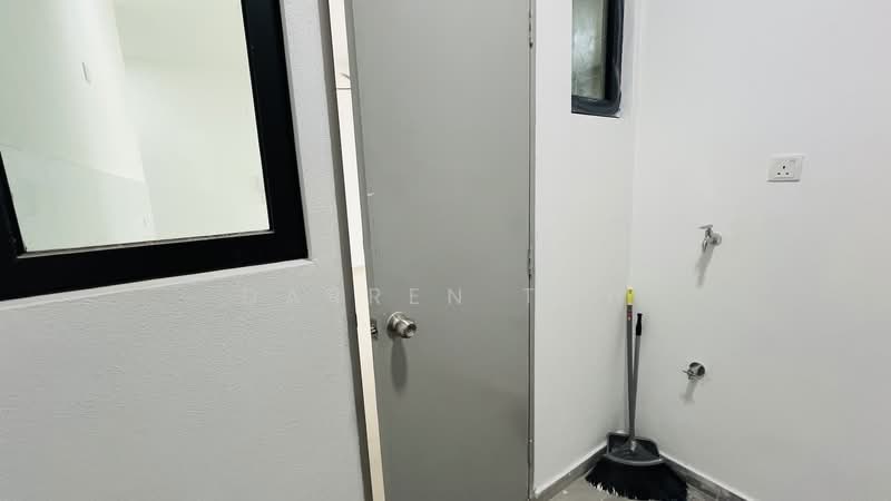 Service Residence for Rent at Serviced Residence @ The Louvre @ Country Heights - Darren Toh - Interior - PropertyGuru.com.my
