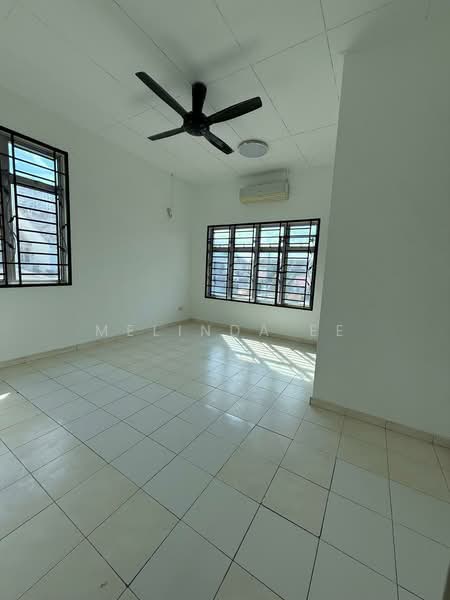 Taman Kempas Indah untuk Untuk Dijual - RM 865,000, Mac 2026 - Interior - PropertyGuru.com.my