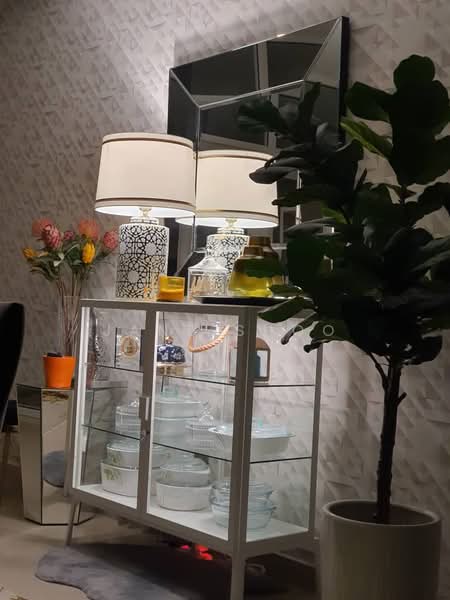 Condominium for Sale at Kiara Residence (Residensi Kiara Jalil 1) - Jane Shoo - Interior - PropertyGuru.com.my