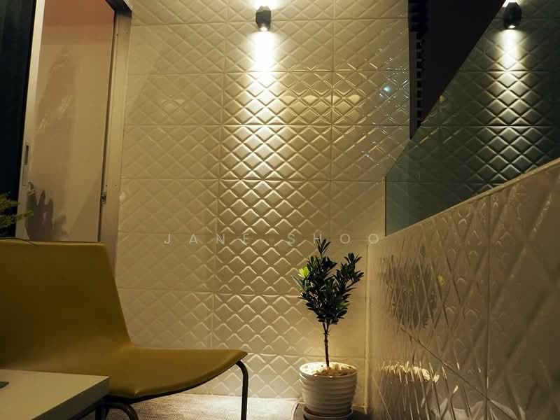 Condominium for Sale at Kiara Residence (Residensi Kiara Jalil 1) - Jane Shoo - Interior - PropertyGuru.com.my