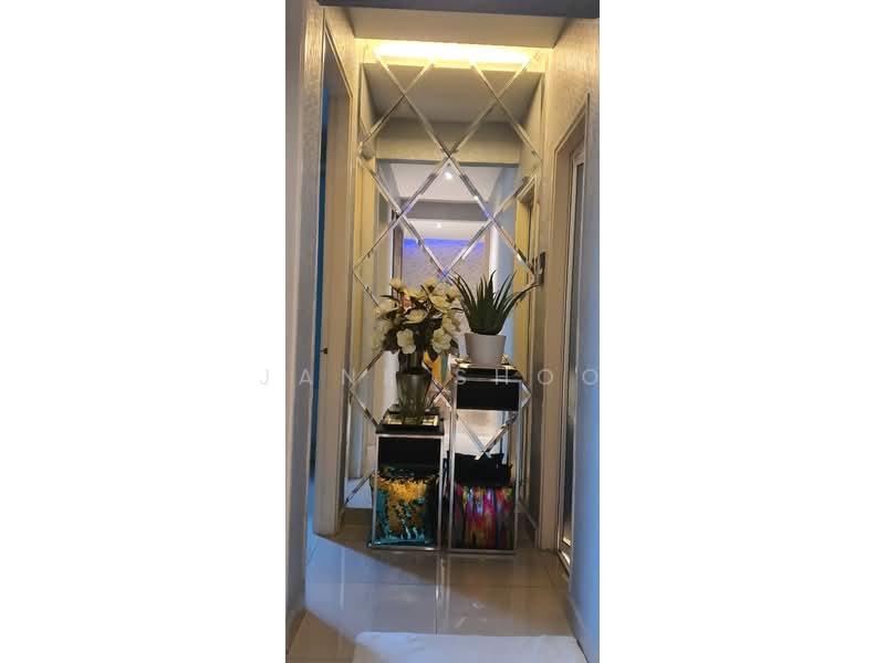 Condominium for Sale at Kiara Residence (Residensi Kiara Jalil 1) - Jane Shoo - Interior - PropertyGuru.com.my