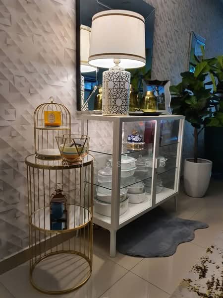 Condominium for Sale at Kiara Residence (Residensi Kiara Jalil 1) - Jane Shoo - Interior - PropertyGuru.com.my