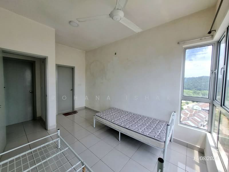 Danau Perintis untuk Untuk Dijual - RM 290,000, Mac 2026 - Bedroom - PropertyGuru.com.my