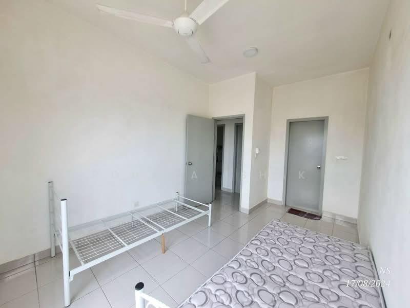 Danau Perintis untuk Untuk Dijual - RM 290,000, Mac 2026 - Bedroom - PropertyGuru.com.my