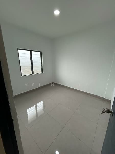 Flat for Sale at Pangsapuri Nuri - Melinda Ee - Interior - PropertyGuru.com.my