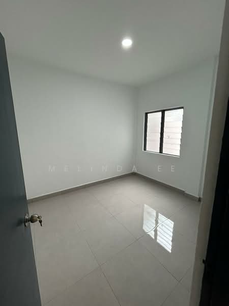 Flat for Sale at Pangsapuri Nuri - Melinda Ee - Interior - PropertyGuru.com.my