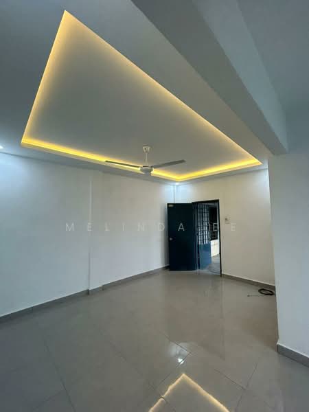 Flat for Sale at Pangsapuri Nuri - Melinda Ee - Interior - PropertyGuru.com.my