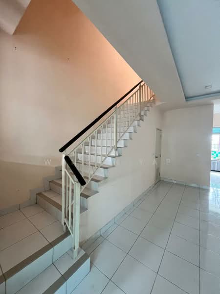 2 Storey Terrace House Tmn Bestari Perdana Pasir Gudang Can Full Loan untuk Untuk Dijual - RM 420,000, Mac 2026 - Interior - PropertyGuru.com.my