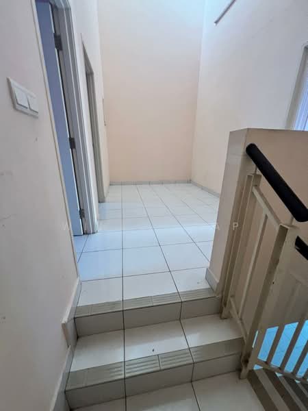 2 Storey Terrace House Tmn Bestari Perdana Pasir Gudang Can Full Loan untuk Untuk Dijual - RM 420,000, Mac 2026 - Interior - PropertyGuru.com.my