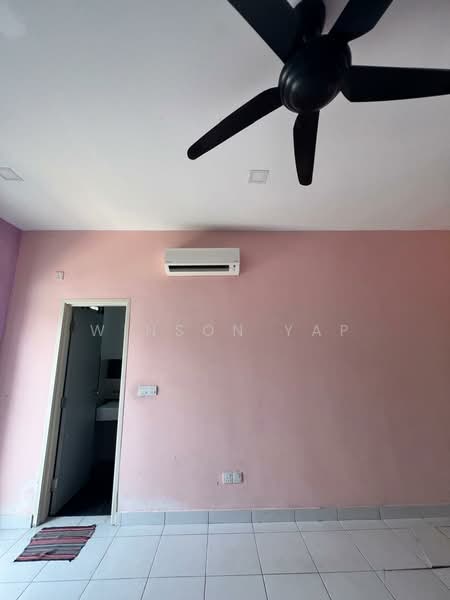 2 Storey Terrace House Tmn Bestari Perdana Pasir Gudang Can Full Loan untuk Untuk Dijual - RM 420,000, Mac 2026 - Interior - PropertyGuru.com.my