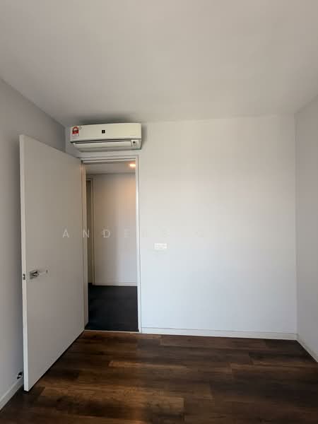 Serini Melawati untuk Untuk Disewa - RM 2,600 /bulan, Mac 2026 - Interior - PropertyGuru.com.my