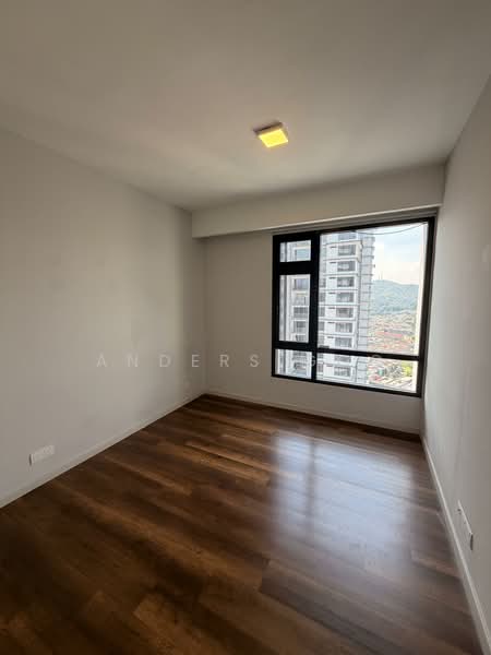 Serini Melawati untuk Untuk Disewa - RM 2,600 /bulan, Mac 2026 - Interior - PropertyGuru.com.my