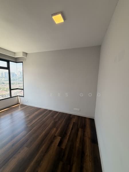 Serini Melawati untuk Untuk Disewa - RM 2,600 /bulan, Mac 2026 - Interior - PropertyGuru.com.my