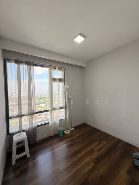 Serini Melawati untuk Untuk Disewa - RM 2,600 /bulan, Mac 2026 - Interior - PropertyGuru.com.my