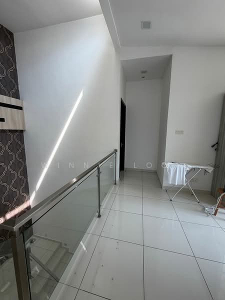 Semi-Detached House for Sale in Bandar Mahkota Cheras (Cheras) - Winnie Looi - Interior - PropertyGuru.com.my