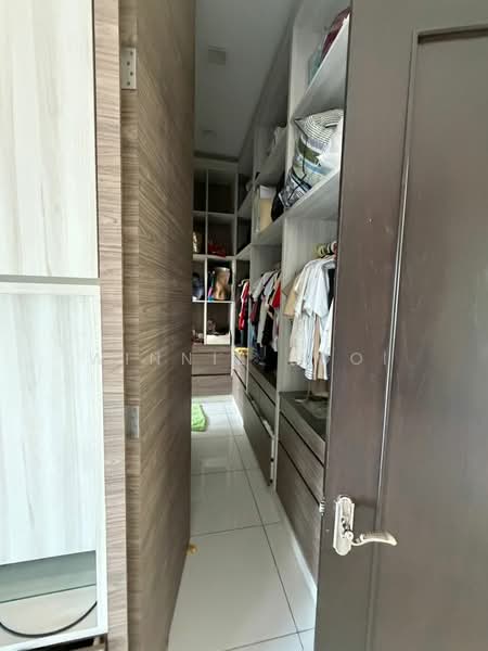 Semi-Detached House for Sale in Bandar Mahkota Cheras (Cheras) - Winnie Looi - Interior - PropertyGuru.com.my
