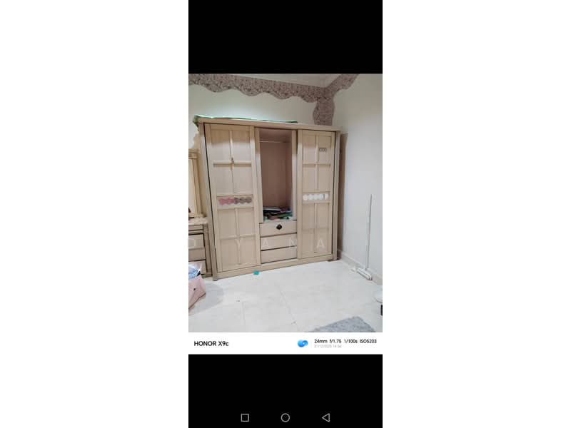 Gombak Setia untuk Untuk Disewa - RM 3,500 /bulan, Feb 2026 - Interior - PropertyGuru.com.my