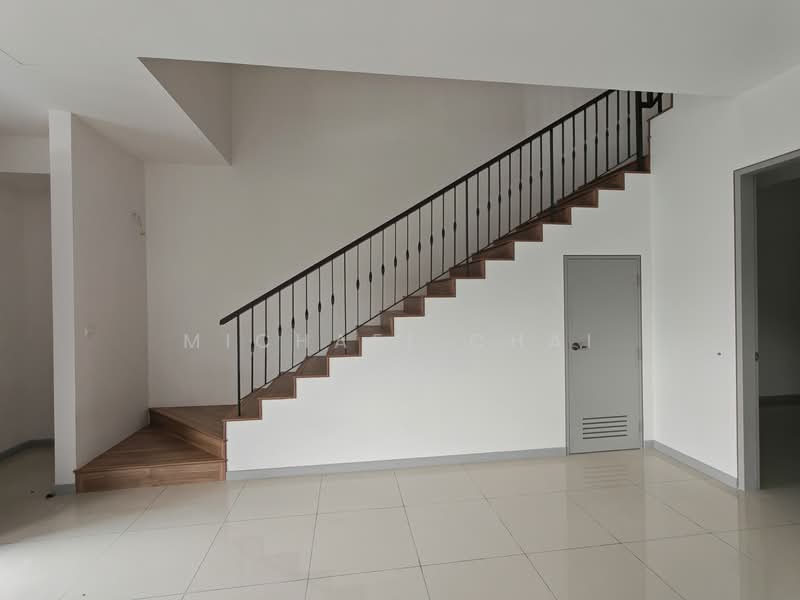 Semi-Detached House for Sale in Bandar Bukit Puchong (Puchong) - Michael Chai - Interior - PropertyGuru.com.my