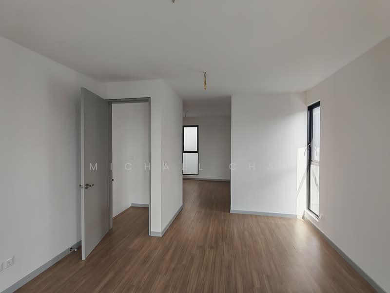 Semi-Detached House for Sale in Bandar Bukit Puchong (Puchong) - Michael Chai - Interior - PropertyGuru.com.my