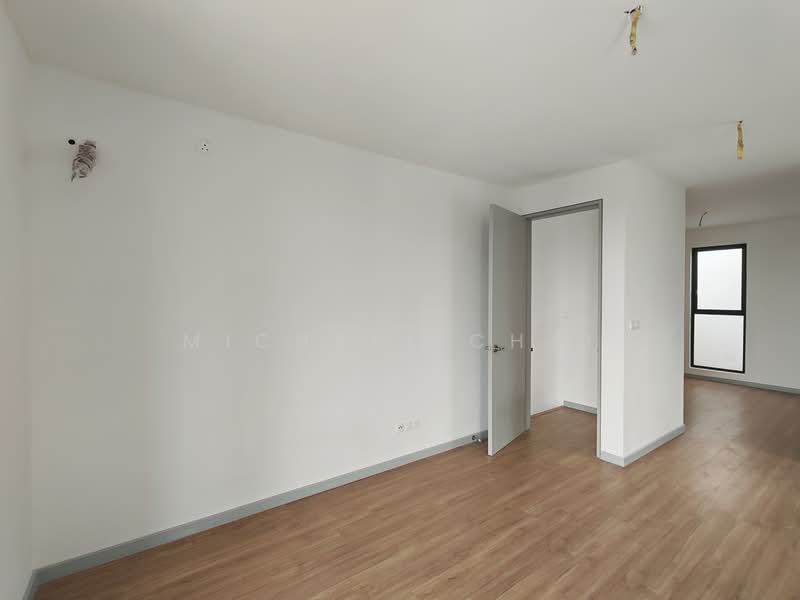 Semi-Detached House for Sale in Bandar Bukit Puchong (Puchong) - Michael Chai - Interior - PropertyGuru.com.my