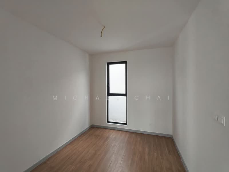 Semi-Detached House for Sale in Bandar Bukit Puchong (Puchong) - Michael Chai - Interior - PropertyGuru.com.my