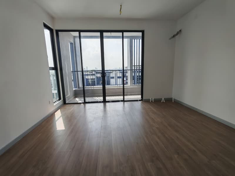 Semi-Detached House for Sale in Bandar Bukit Puchong (Puchong) - Michael Chai - Interior - PropertyGuru.com.my