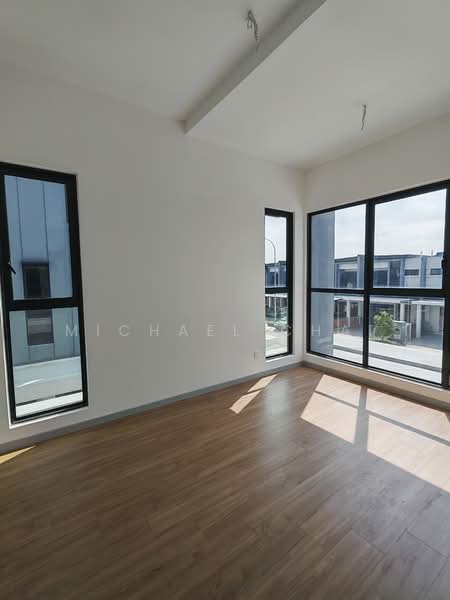 Semi-Detached House for Sale in Bandar Bukit Puchong (Puchong) - Michael Chai - Interior - PropertyGuru.com.my