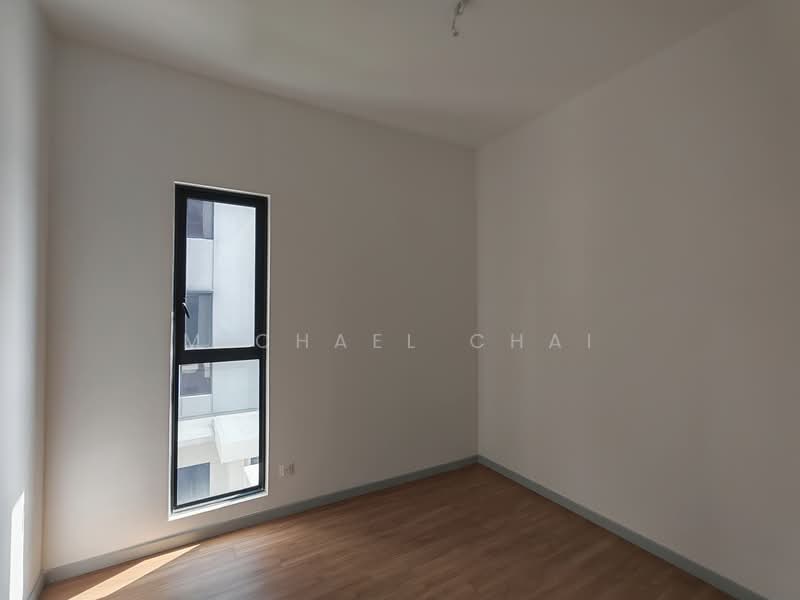 Semi-Detached House for Sale in Bandar Bukit Puchong (Puchong) - Michael Chai - Interior - PropertyGuru.com.my