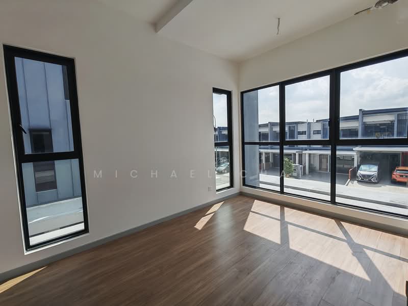 Semi-Detached House for Sale in Bandar Bukit Puchong (Puchong) - Michael Chai - Interior - PropertyGuru.com.my