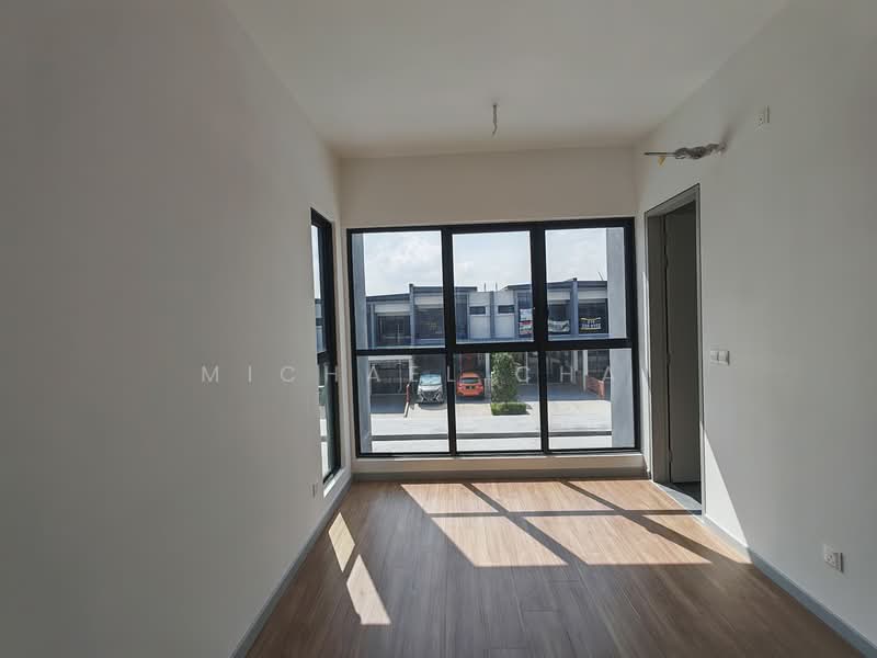 Semi-Detached House for Sale in Bandar Bukit Puchong (Puchong) - Michael Chai - Interior - PropertyGuru.com.my