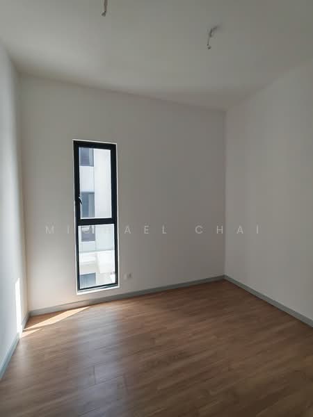 Semi-Detached House for Sale in Bandar Bukit Puchong (Puchong) - Michael Chai - Interior - PropertyGuru.com.my